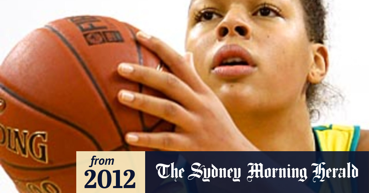 Are elite athletes born or made?